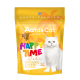 Aatas Cat Happy Time Aloha Chicken & Cheese 60g